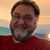 John J Errigo's profile image