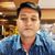 Patel Amit's profile image