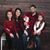 Sherrel Lynn Patton's profile image