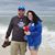 Melanie Kinney Chaffin's profile image