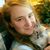 Amanda Kramer's profile image