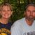 Sherri Mackin's profile image