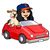 Cindy Ingenito's profile image