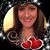 Cheri Renee Reed's profile image