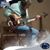 Mike Anderson's profile image