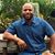 Jaquel Windbush's profile image