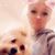 Nicole Thompson's profile image