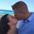 Anthony Warneck's profile image