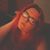 Sam Kramer's profile image
