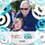 Liz O'Neill DeSantis's profile image