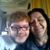 Judy White's profile image