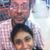 Manik Rashid's profile image