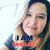 Debora Yanina Roig's profile image