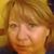 Kathy Arriola's profile image