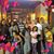 Reeta Sarah Moonesar's profile image