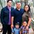 Bianca Monroy's profile image