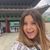 Nancy Palafox's profile image