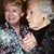 Alice Alexander Skinner's profile image