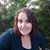 Samantha Watko's profile image