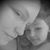 Trista Stacy Ickert's profile image