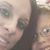 Carrie Riley's profile image