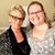 Karen Roy Helms's profile image