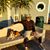 Philip Kaough's profile image