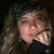 Lynne Reneé Cartwright's profile image