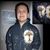 Lynnea Perry Bennett's profile image