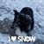 Marianna Keohane's profile image