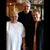 Cindy Miller's profile image