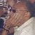 Rod Burch's profile image