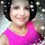 Tammy Fore's profile image