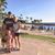 Chaliese Holly Simkins's profile image