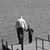 John Harris's profile image