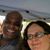 Angela Capozzi Fallon's profile image