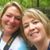 Renee Davey's profile image