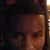 Terrence Gamble's profile image