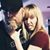 Brittany LaBanca's profile image