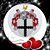 Tammy Joanne Duffy's profile image