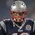 Ron Patti's profile image