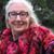 Paula Lindsey's profile image
