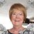 Linda D. Higgins's profile image