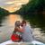 Lauren Taylor Bunce's profile image