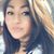 Crystal Zapata's profile image