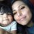 Lizbeth Camacho's profile image