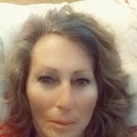 Mary Ledford's profile image