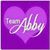 Peggy Allen's profile image