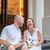 Kristy Buker-Cerceau's profile image