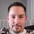 David Dickerson's profile image